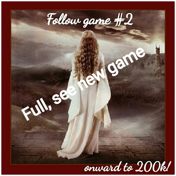 Old Jewelry notification page- FG repurposed for lives! - Picture 3 of 3